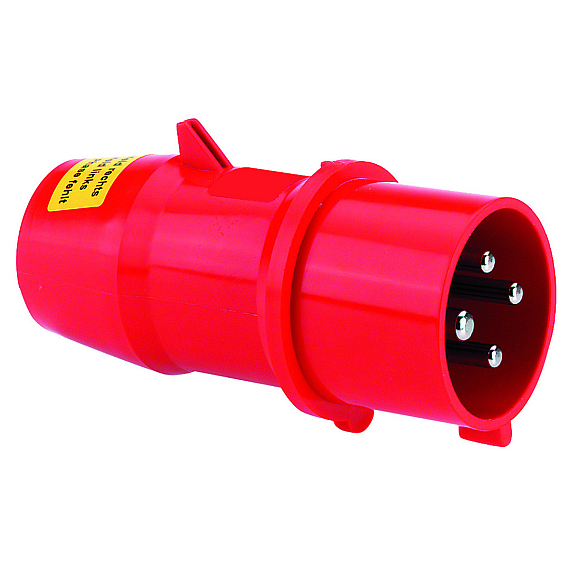 Вилка контейнерная для теста