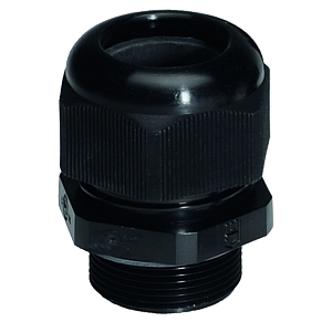 картинка Кабельное резьбовое соединение