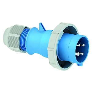 картинка Вилка - с резьбовым соединением MULTI-GRIP