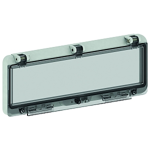 картинка Окно