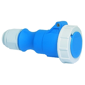 картинка Соединители - с резьбовым соединением MULTI-GRIP