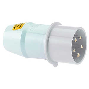 картинка Вилка для теста  без ключа