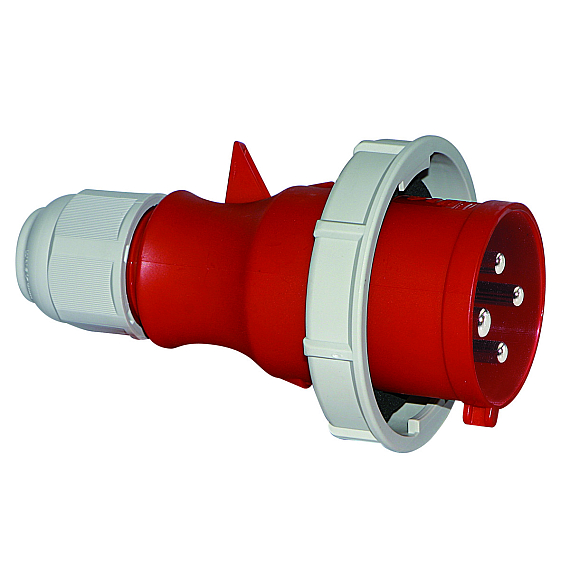 Вилка - для контейнера, MULTI-GRIP