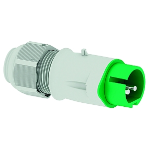 картинка Вилка - с резьбовым соединением MULTI-GRIP