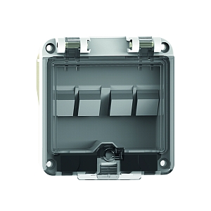 картинка Окно