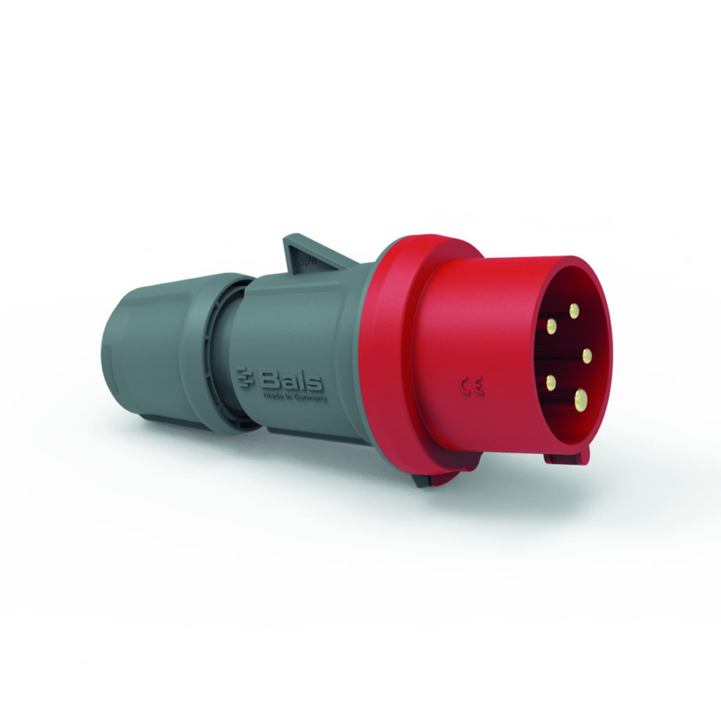 INNOLINQ Bals фазоинвертор