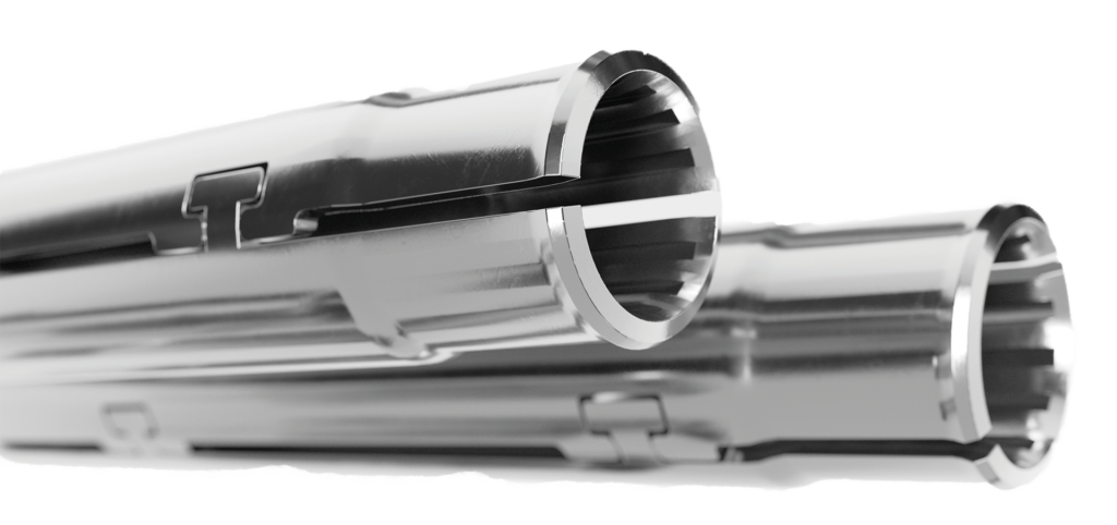 KONTEX-ULTRA Bals легкий монтаж