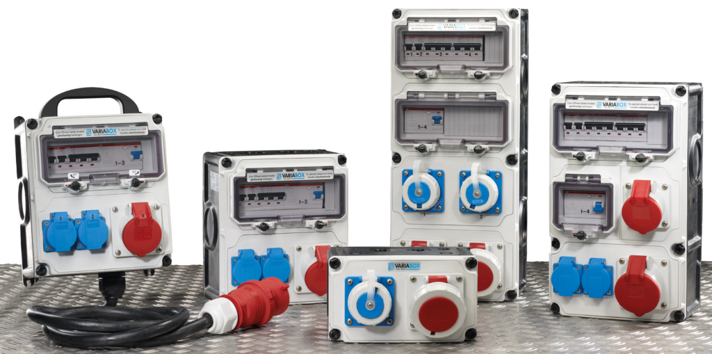 variabox bals комбинационные модули s, m, l индивидуальная сборка