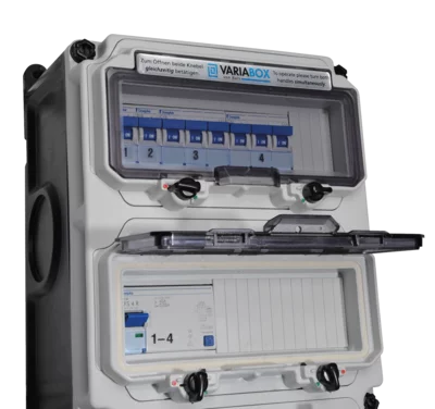 OTC one touch close bals закрытие в одно касание